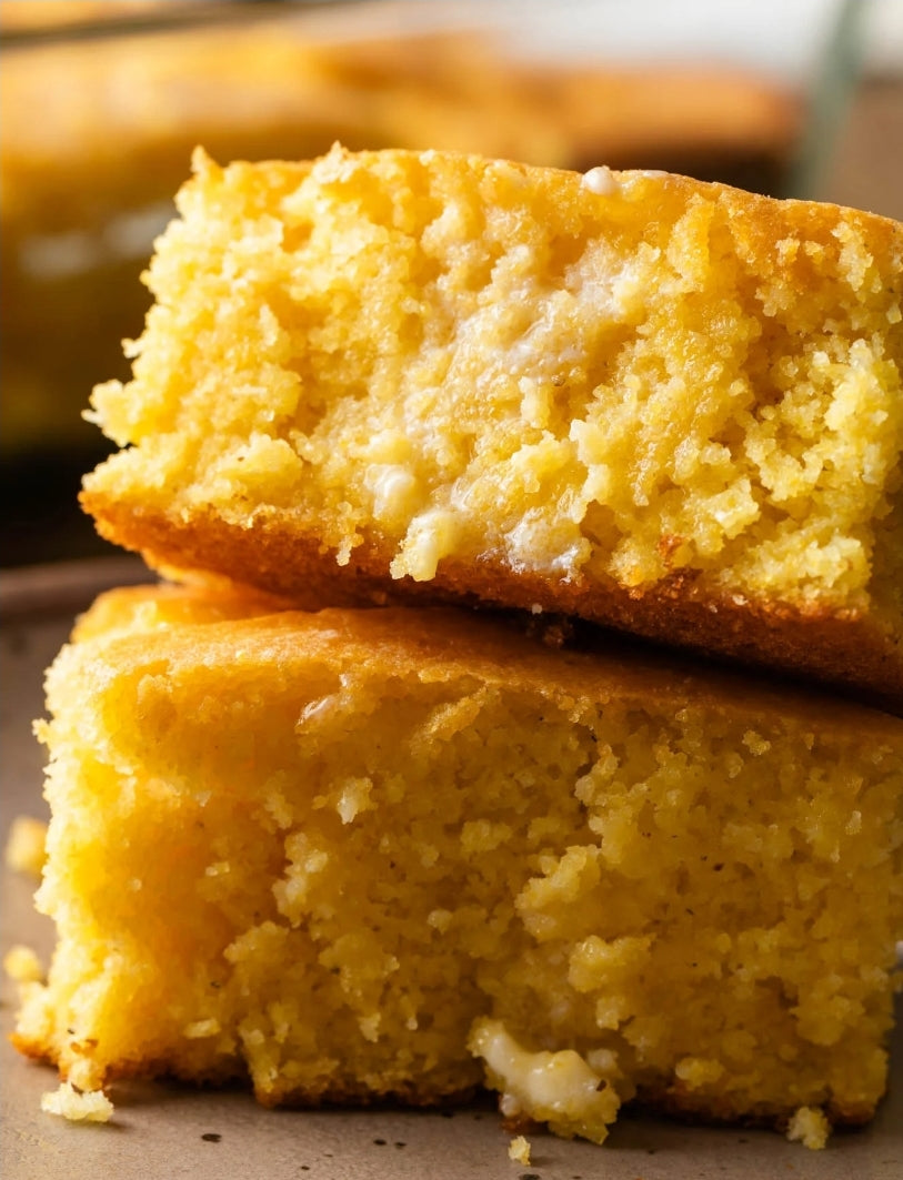 Corn Bread