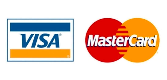 Card Processing Fee