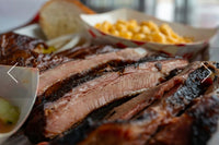 Premium Meat Upcharge
